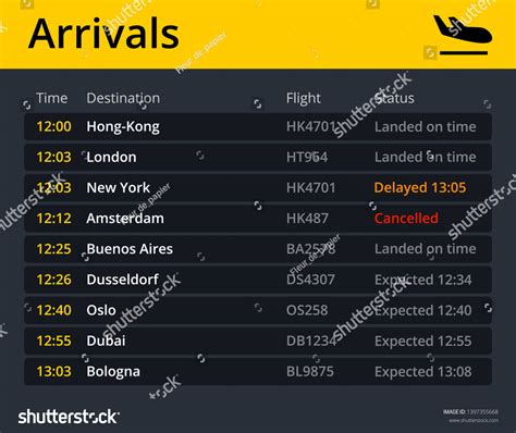 6e64 flight status|Flight 6E64 .